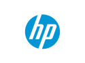 HP Poly - Lyd adapter